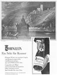 Soenlein 1961 0.jpg